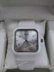 Rado R5.5 Black Ceramic Watch Replica Rado Watch For Sale (2)_th.jpg